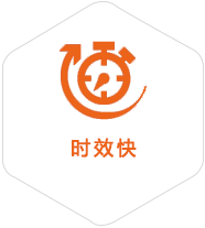 冷水江到保加利亚物流公司