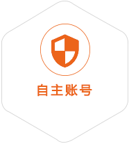 冷水江到保加利亚国际快递